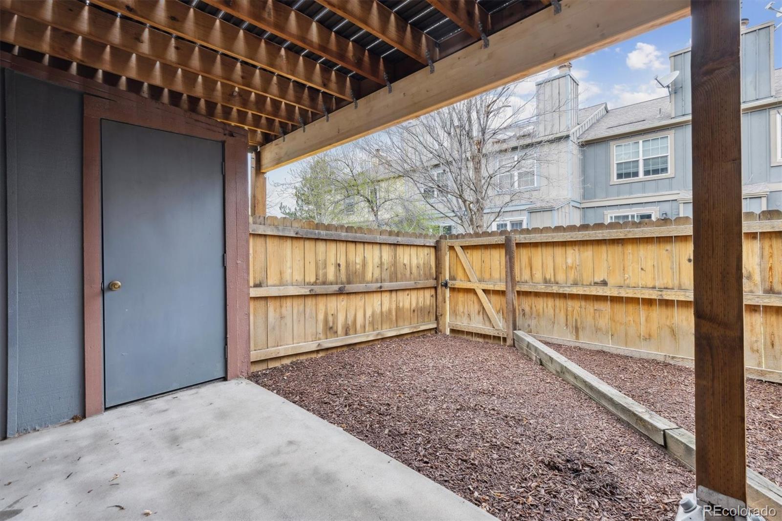 MLS Image #13 for 2764 e nichols circle ,centennial, Colorado