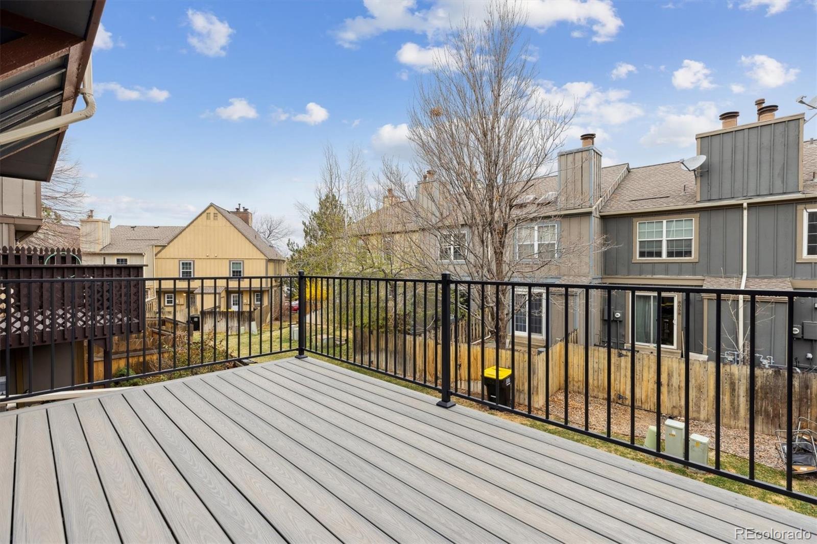 MLS Image #14 for 2764 e nichols circle ,centennial, Colorado