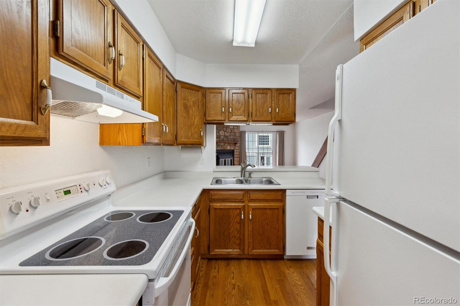 MLS Image #3 for 2764 e nichols circle ,centennial, Colorado