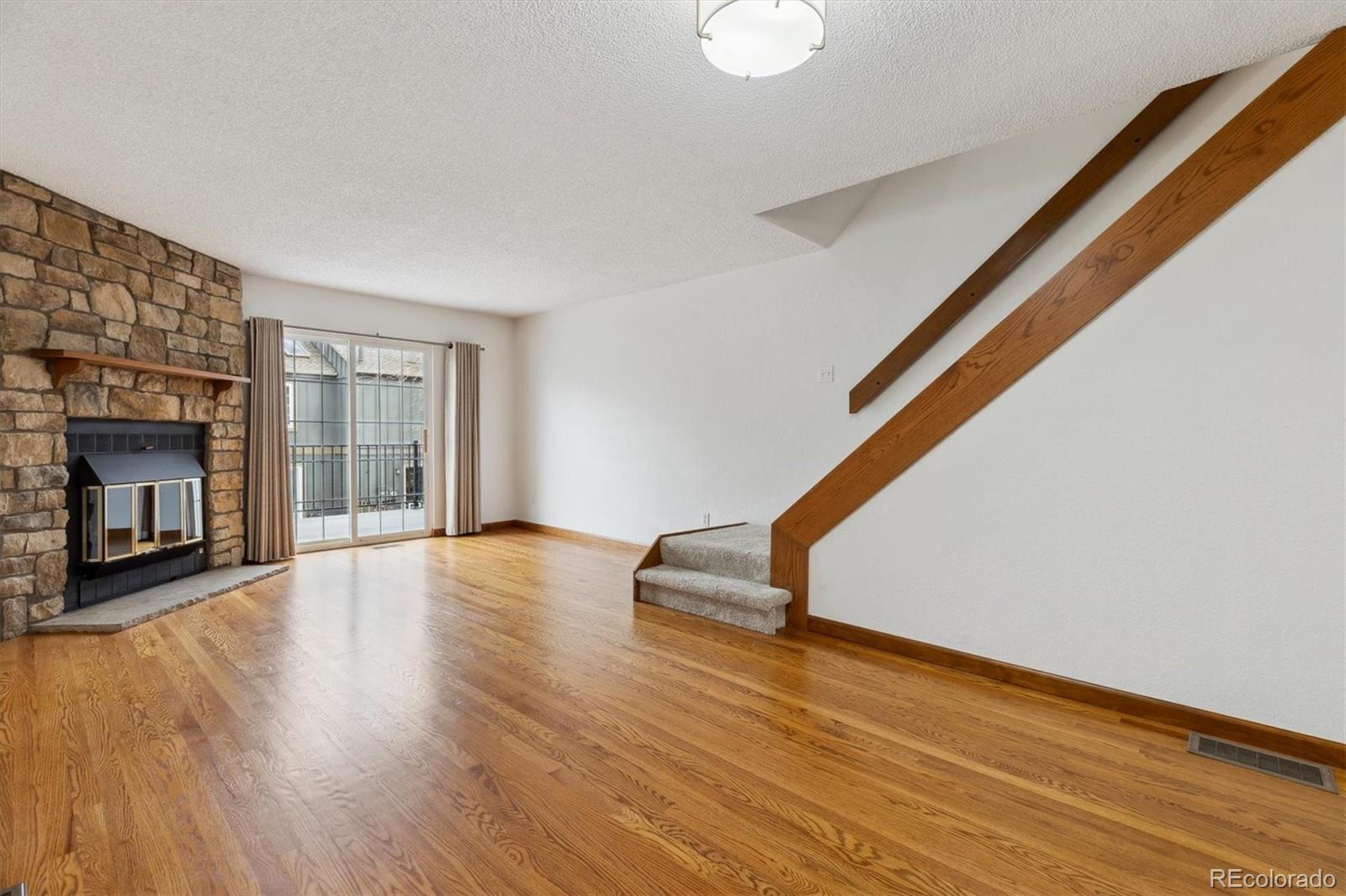 MLS Image #4 for 2764 e nichols circle ,centennial, Colorado