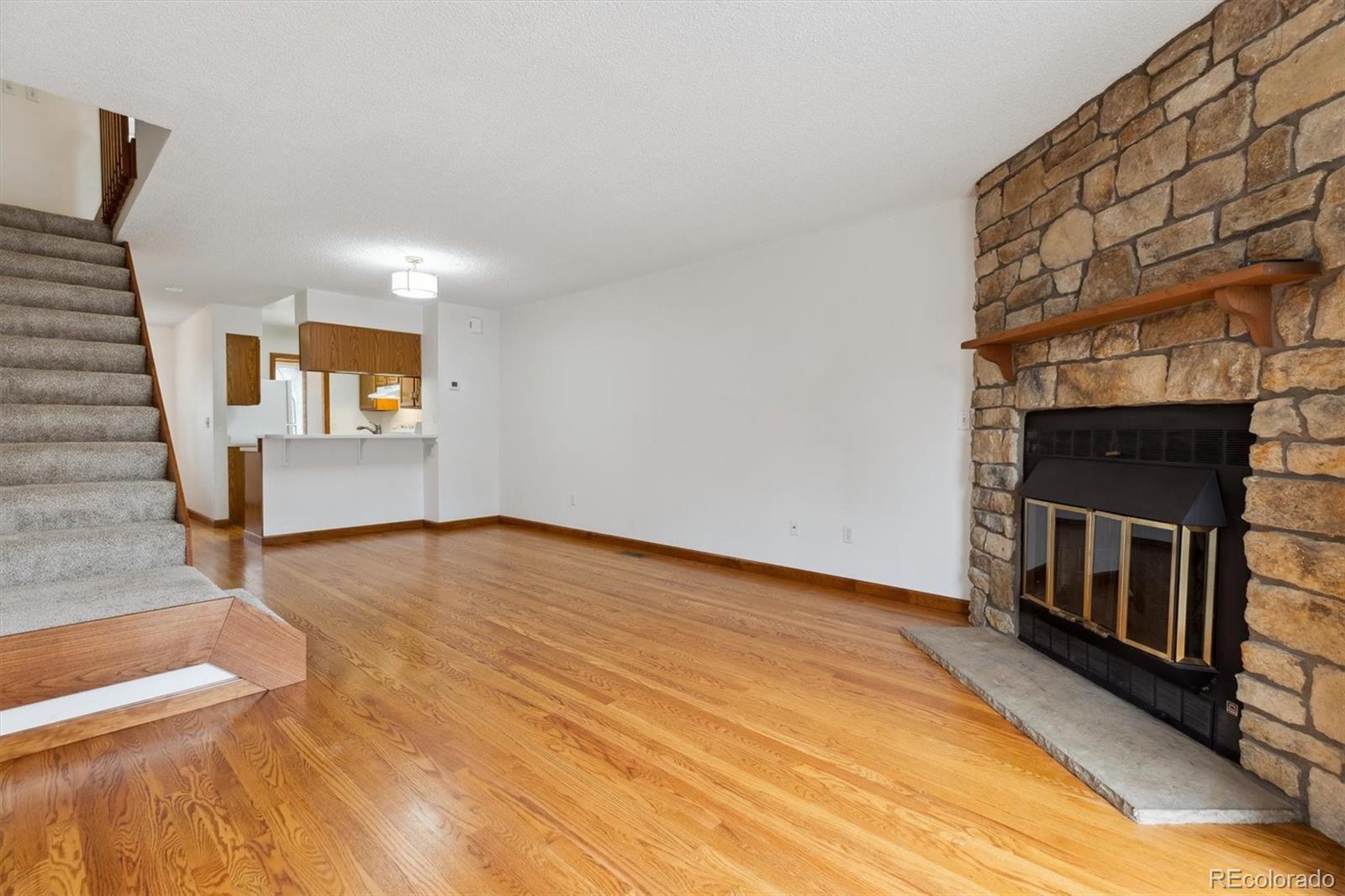 MLS Image #5 for 2764 e nichols circle ,centennial, Colorado