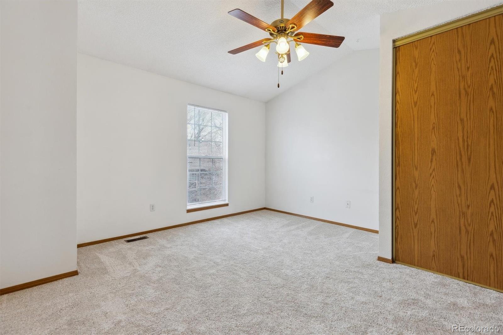 MLS Image #6 for 2764 e nichols circle ,centennial, Colorado