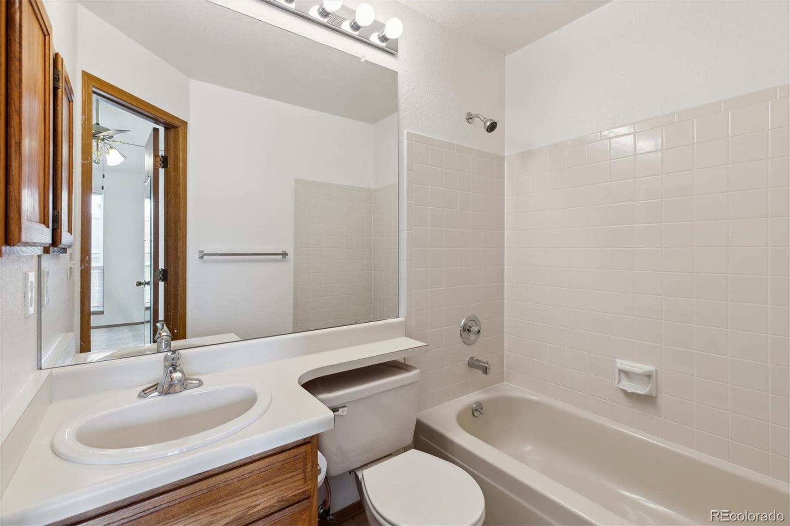 MLS Image #7 for 2764 e nichols circle ,centennial, Colorado