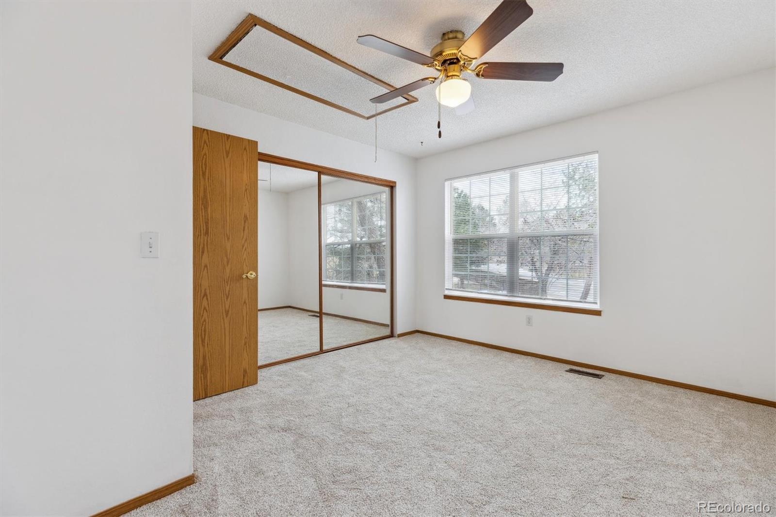 MLS Image #8 for 2764 e nichols circle ,centennial, Colorado