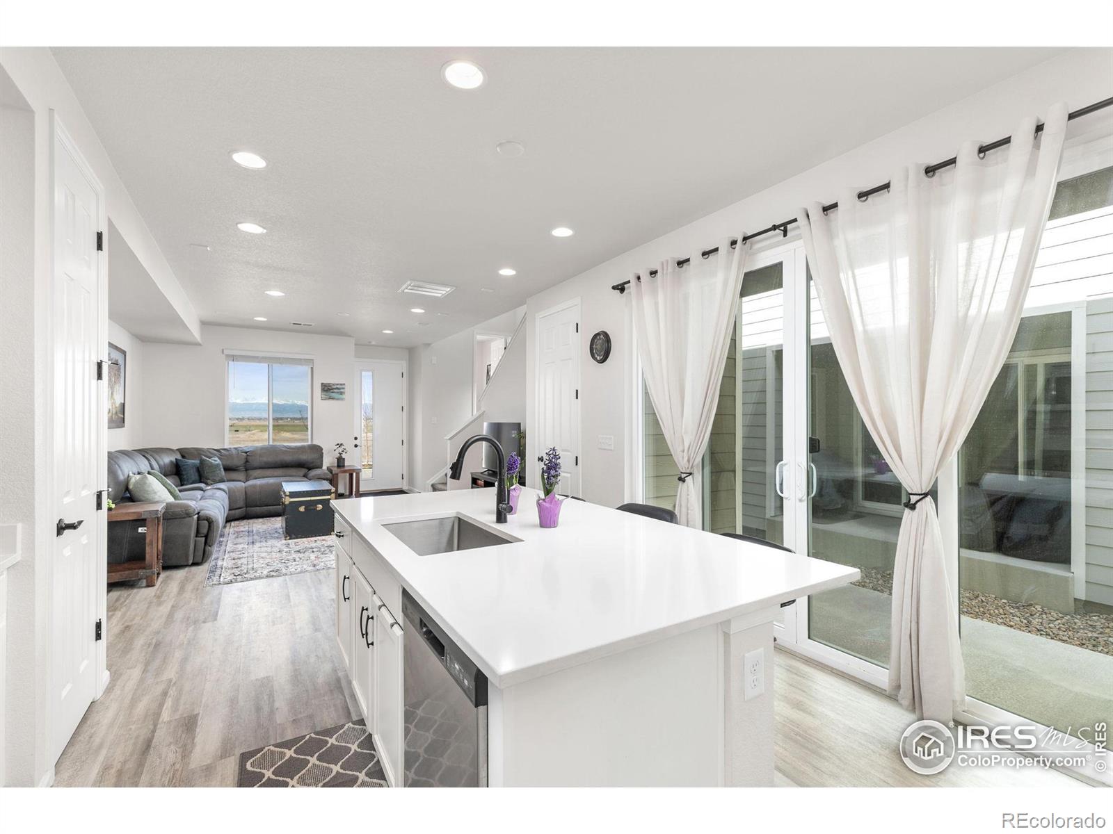 MLS Image #11 for 6106  rawlings avenue,frederick, Colorado