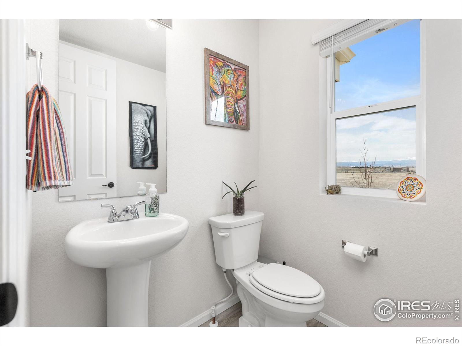 MLS Image #12 for 6106  rawlings avenue,frederick, Colorado