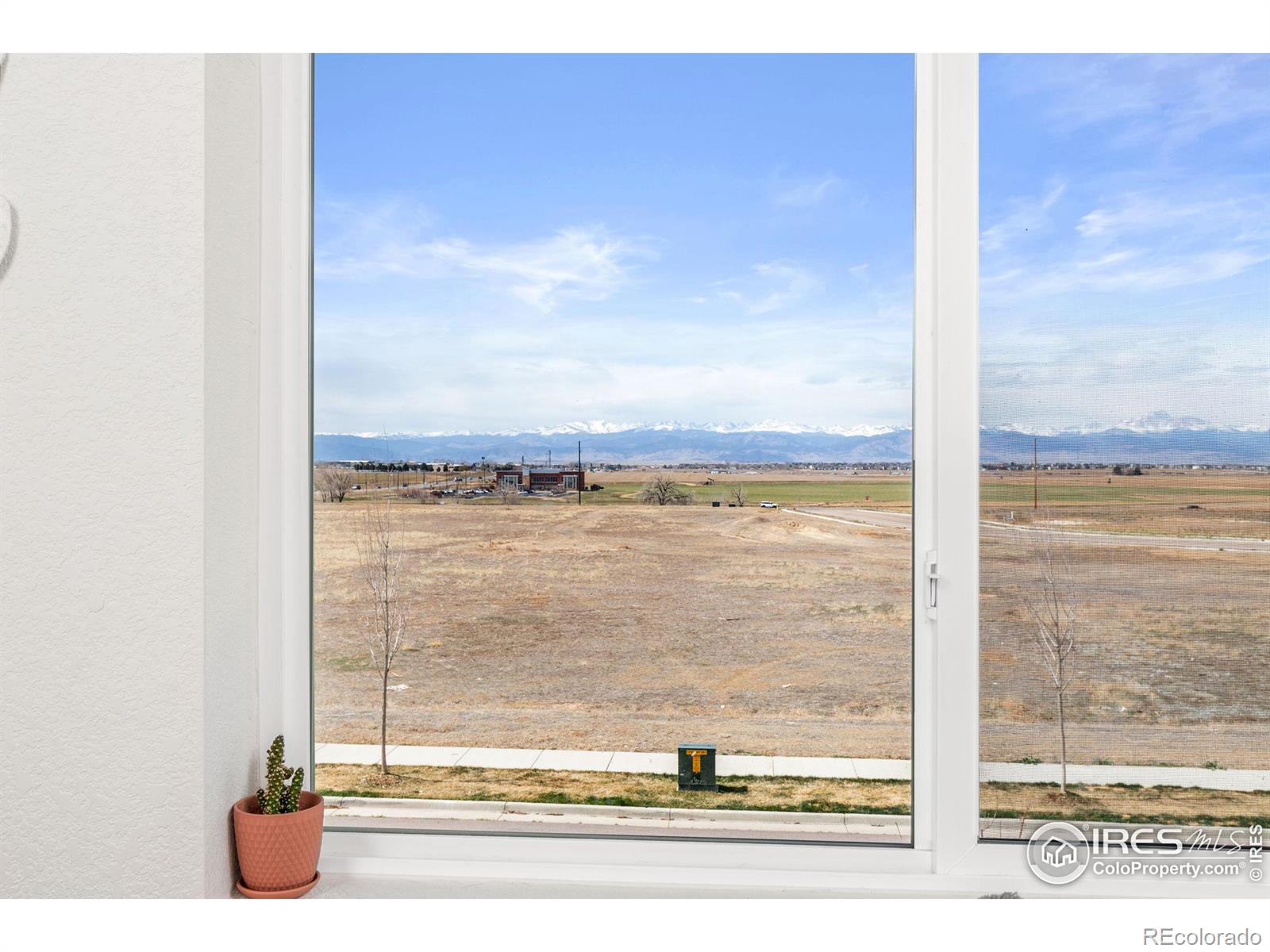 MLS Image #13 for 6106  rawlings avenue,frederick, Colorado