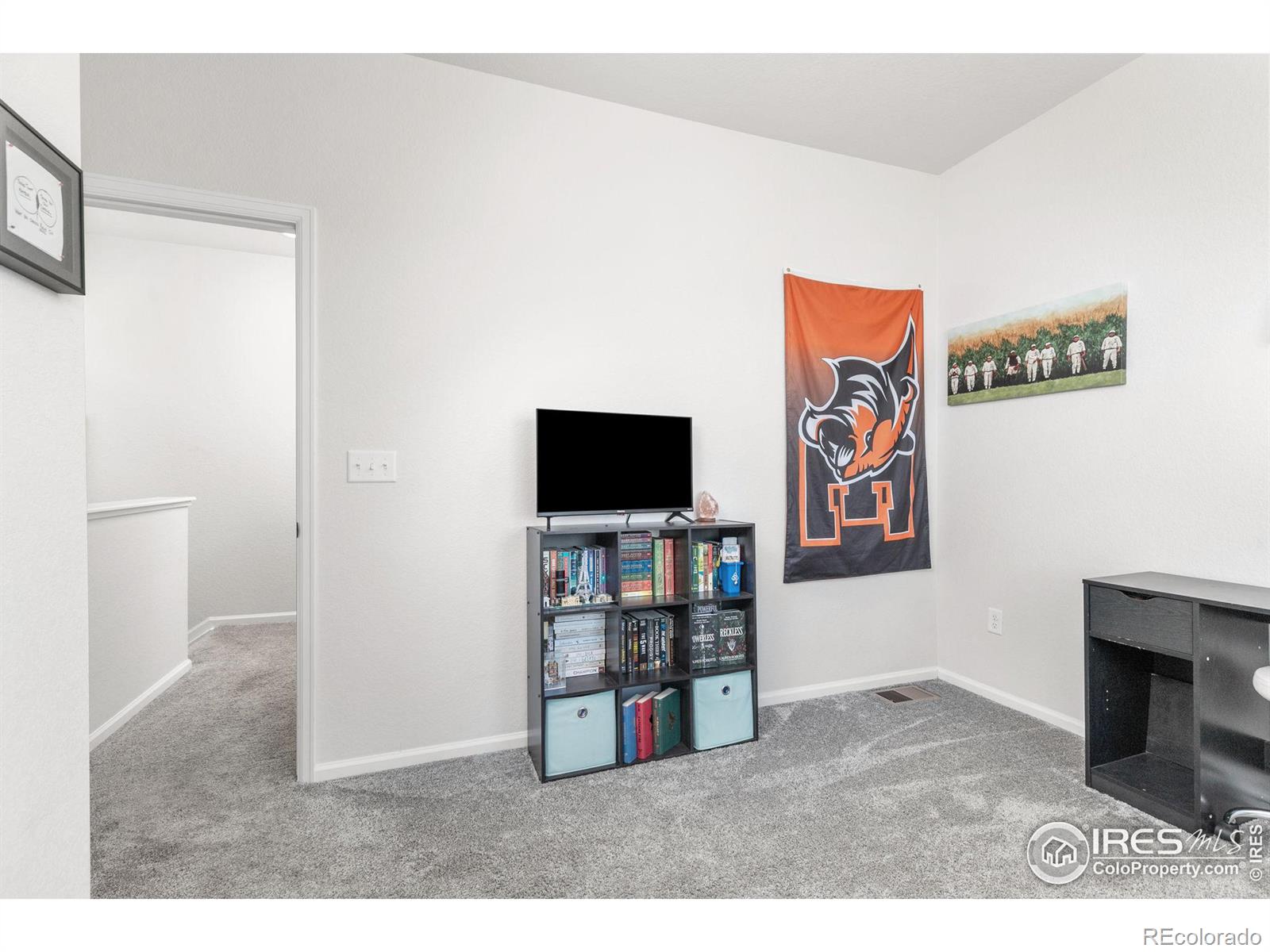 MLS Image #14 for 6106  rawlings avenue,frederick, Colorado