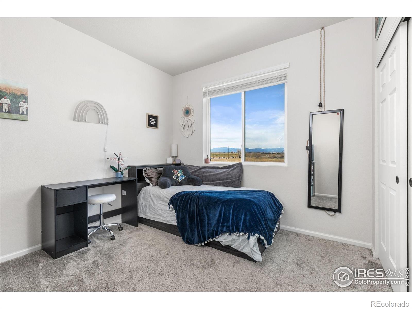 MLS Image #15 for 6106  rawlings avenue,frederick, Colorado
