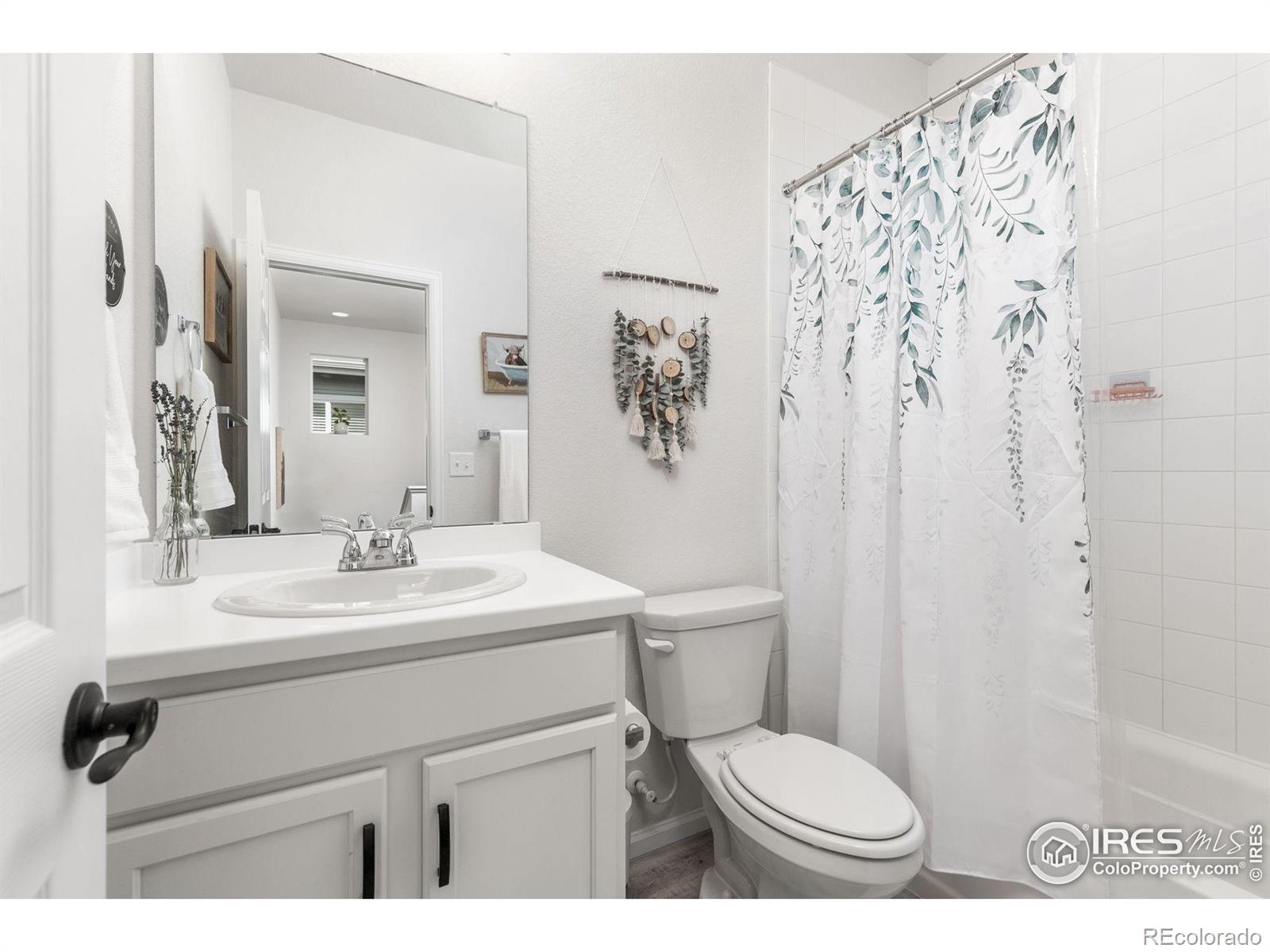 MLS Image #16 for 6106  rawlings avenue,frederick, Colorado