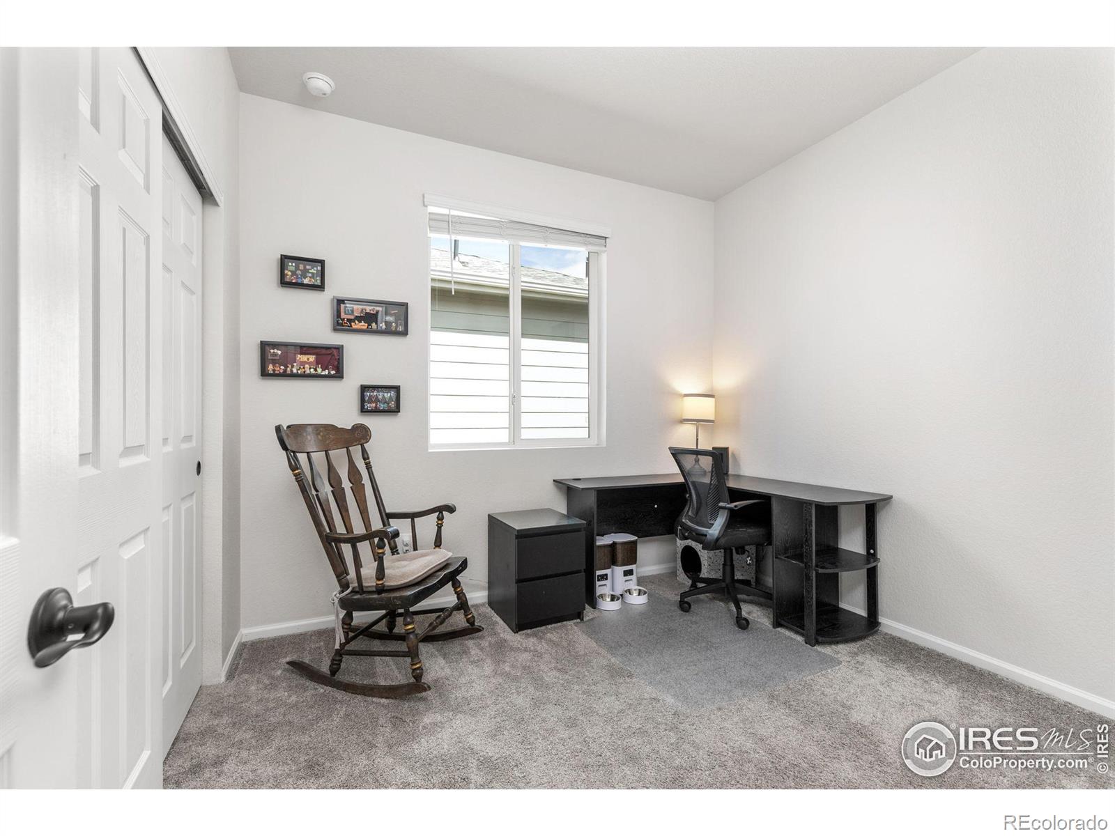 MLS Image #17 for 6106  rawlings avenue,frederick, Colorado