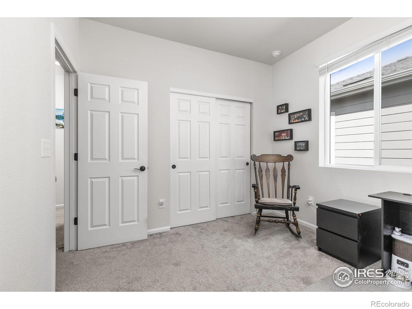 MLS Image #18 for 6106  rawlings avenue,frederick, Colorado