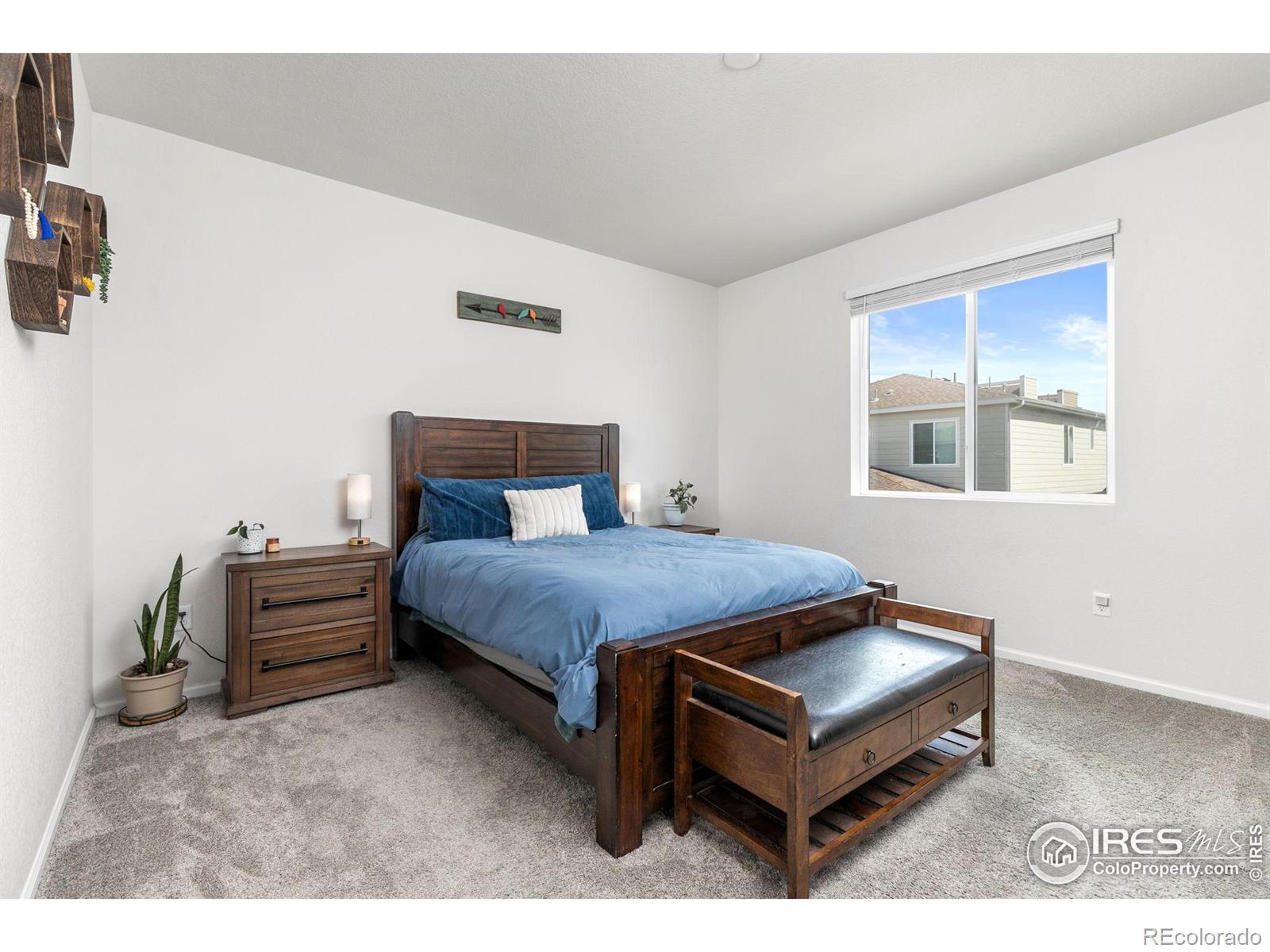 MLS Image #19 for 6106  rawlings avenue,frederick, Colorado