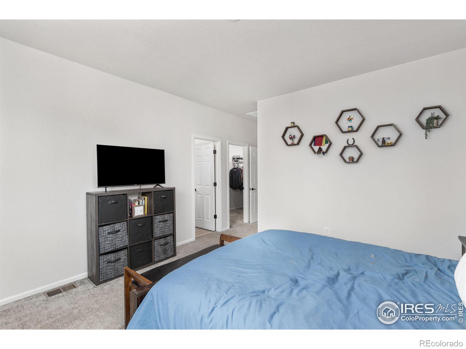MLS Image #20 for 6106  rawlings avenue,frederick, Colorado