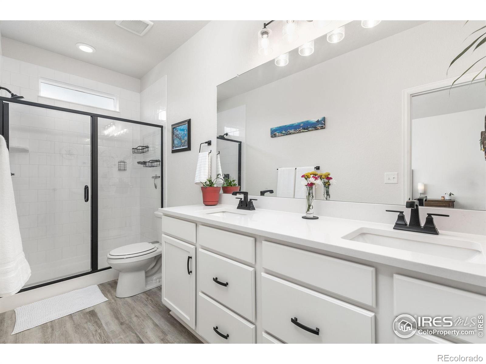 MLS Image #21 for 6106  rawlings avenue,frederick, Colorado