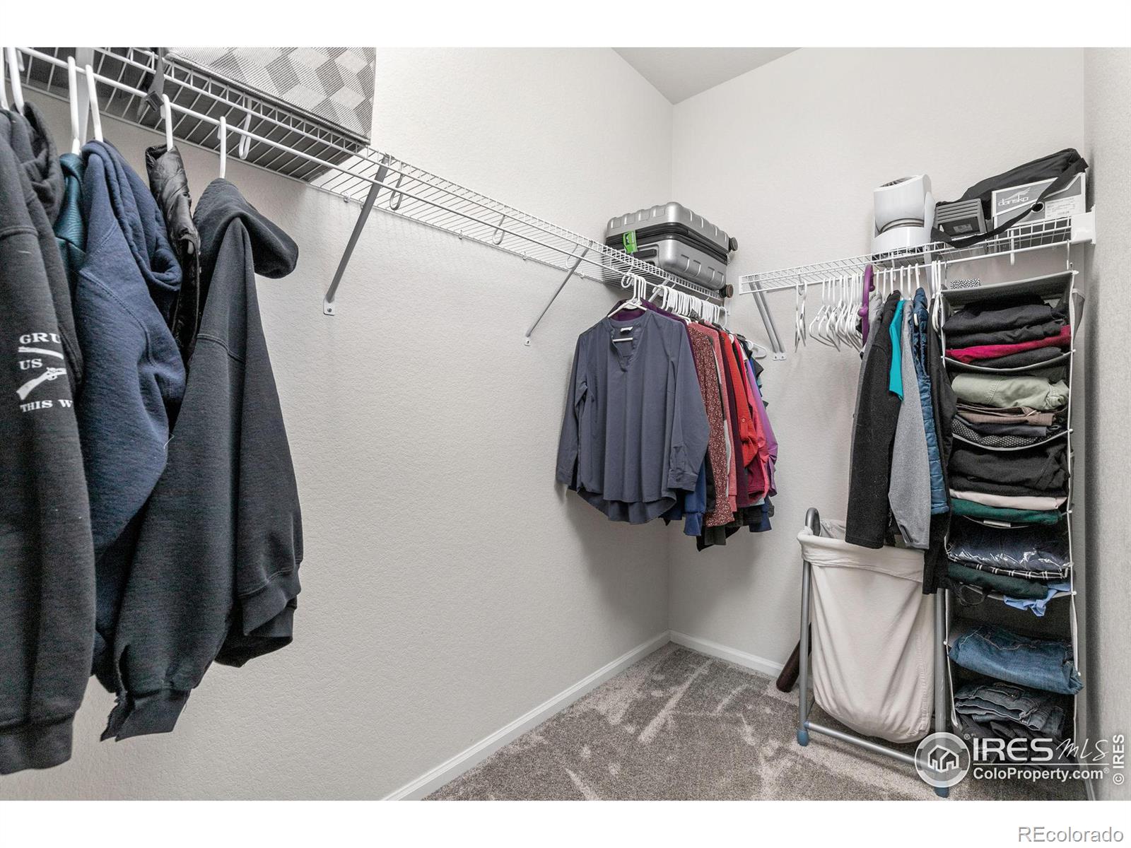 MLS Image #22 for 6106  rawlings avenue,frederick, Colorado
