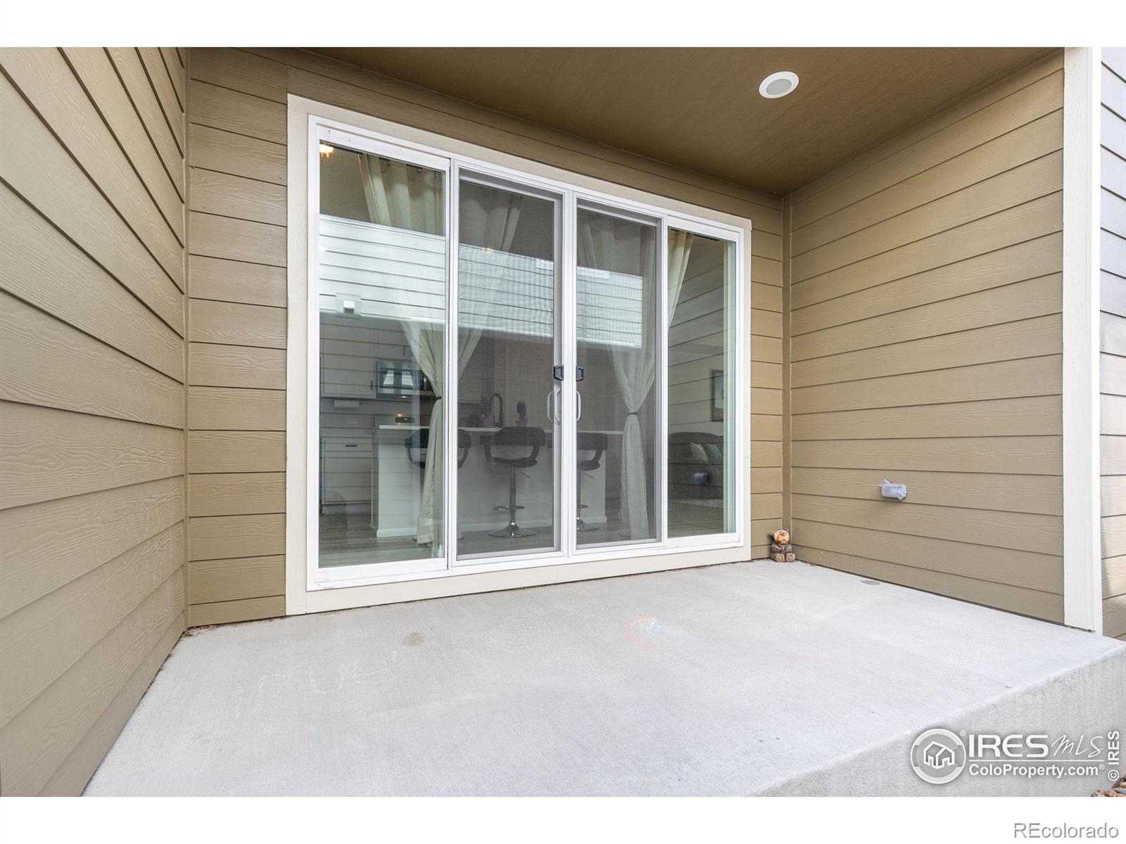 MLS Image #23 for 6106  rawlings avenue,frederick, Colorado