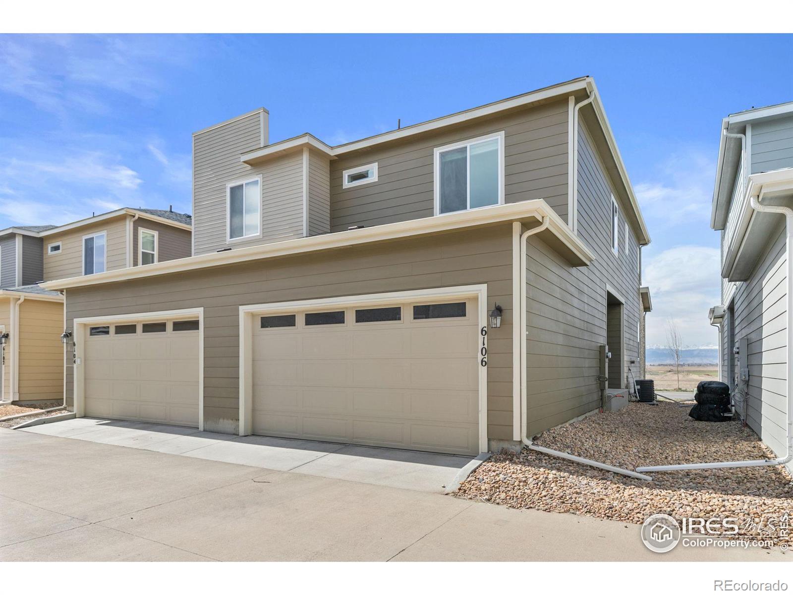 MLS Image #24 for 6106  rawlings avenue,frederick, Colorado