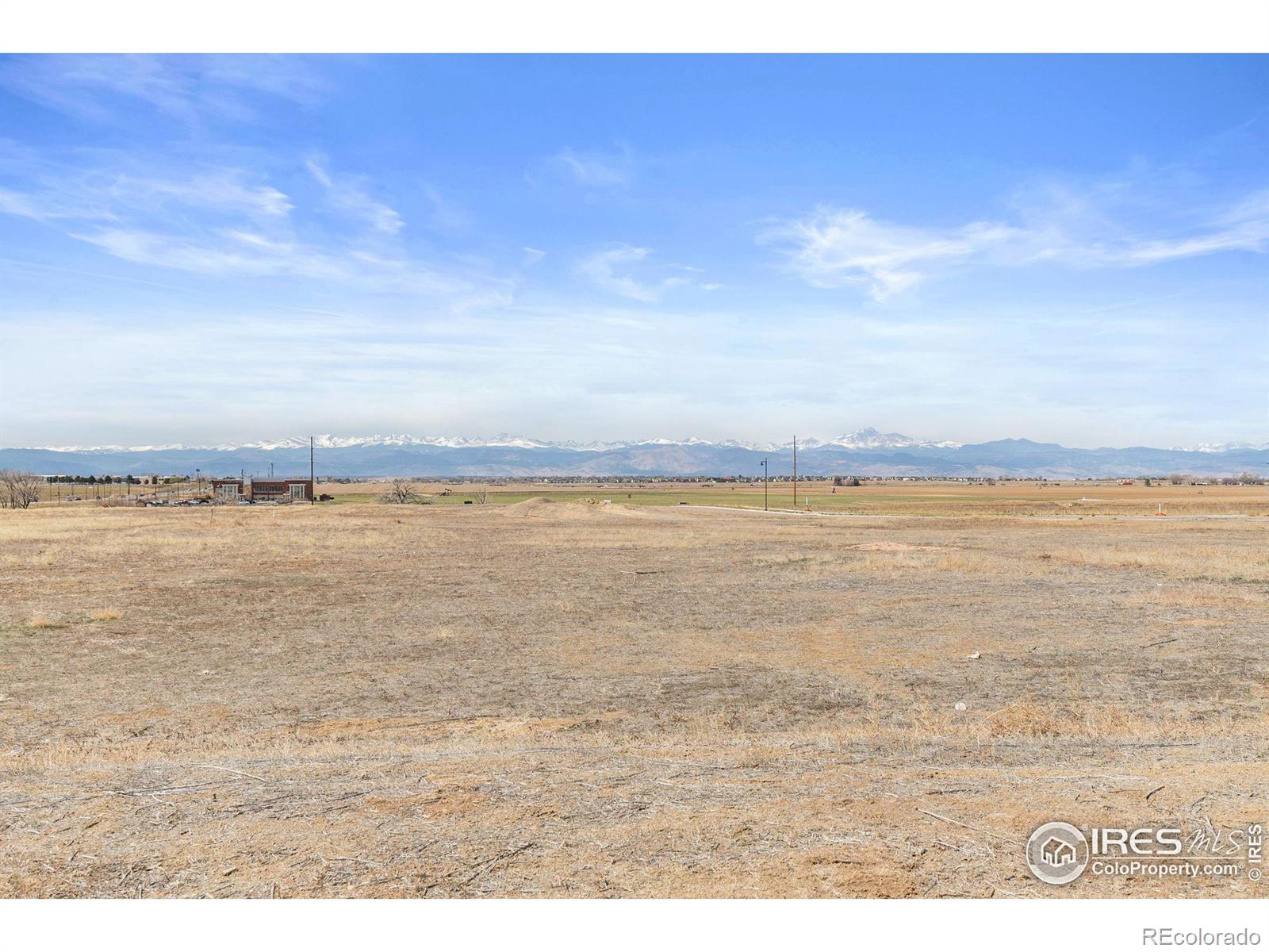 MLS Image #25 for 6106  rawlings avenue,frederick, Colorado
