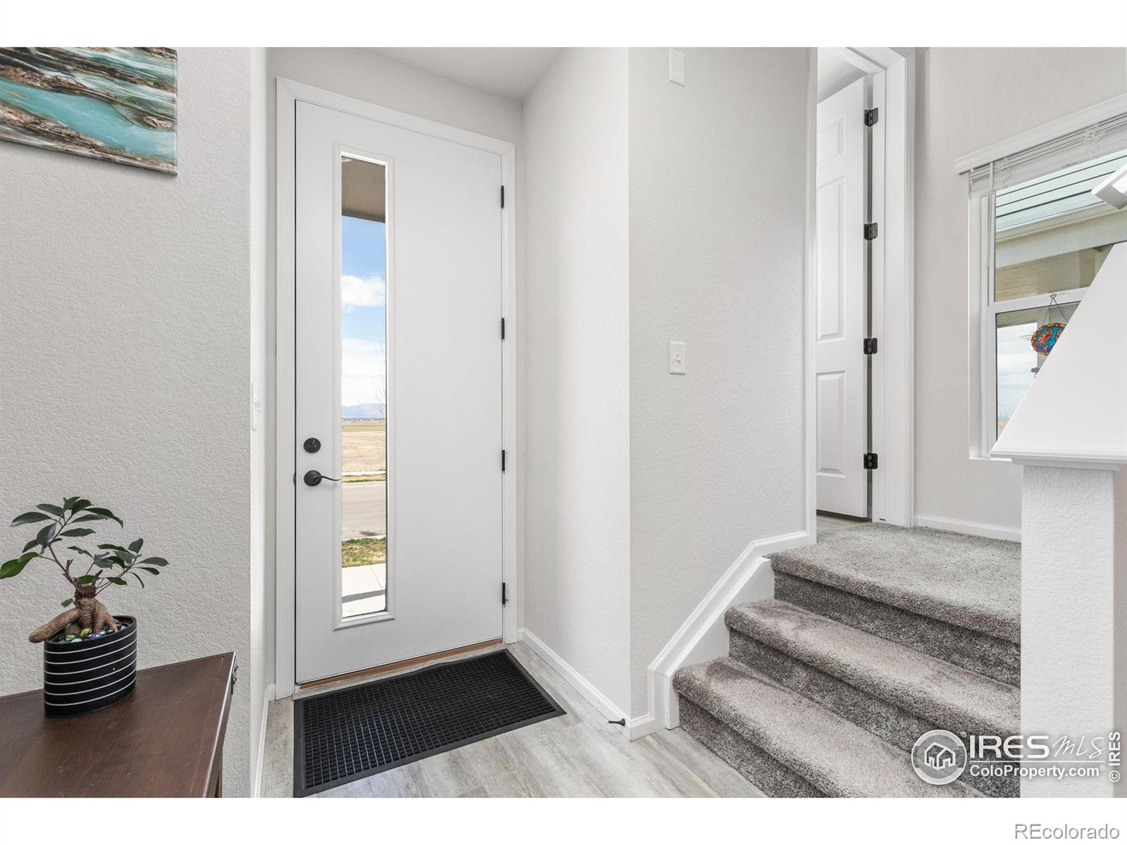 MLS Image #3 for 6106  rawlings avenue,frederick, Colorado