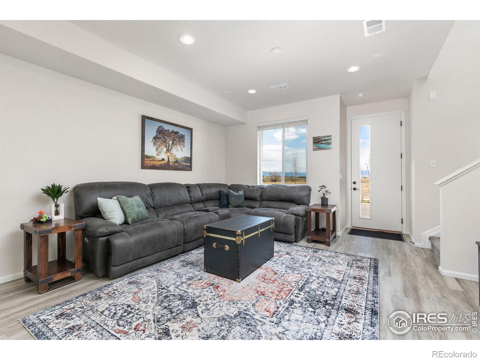 MLS Image #4 for 6106  rawlings avenue,frederick, Colorado