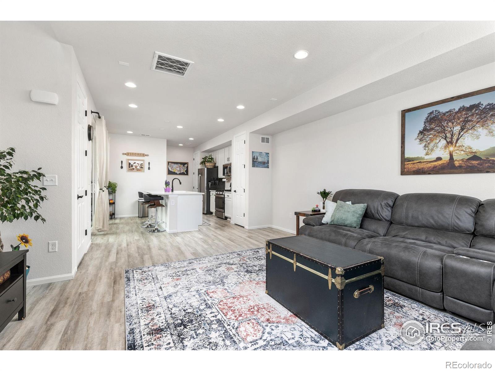 MLS Image #5 for 6106  rawlings avenue,frederick, Colorado