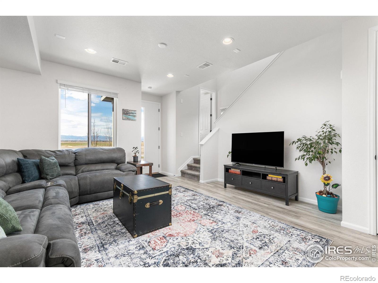 MLS Image #6 for 6106  rawlings avenue,frederick, Colorado