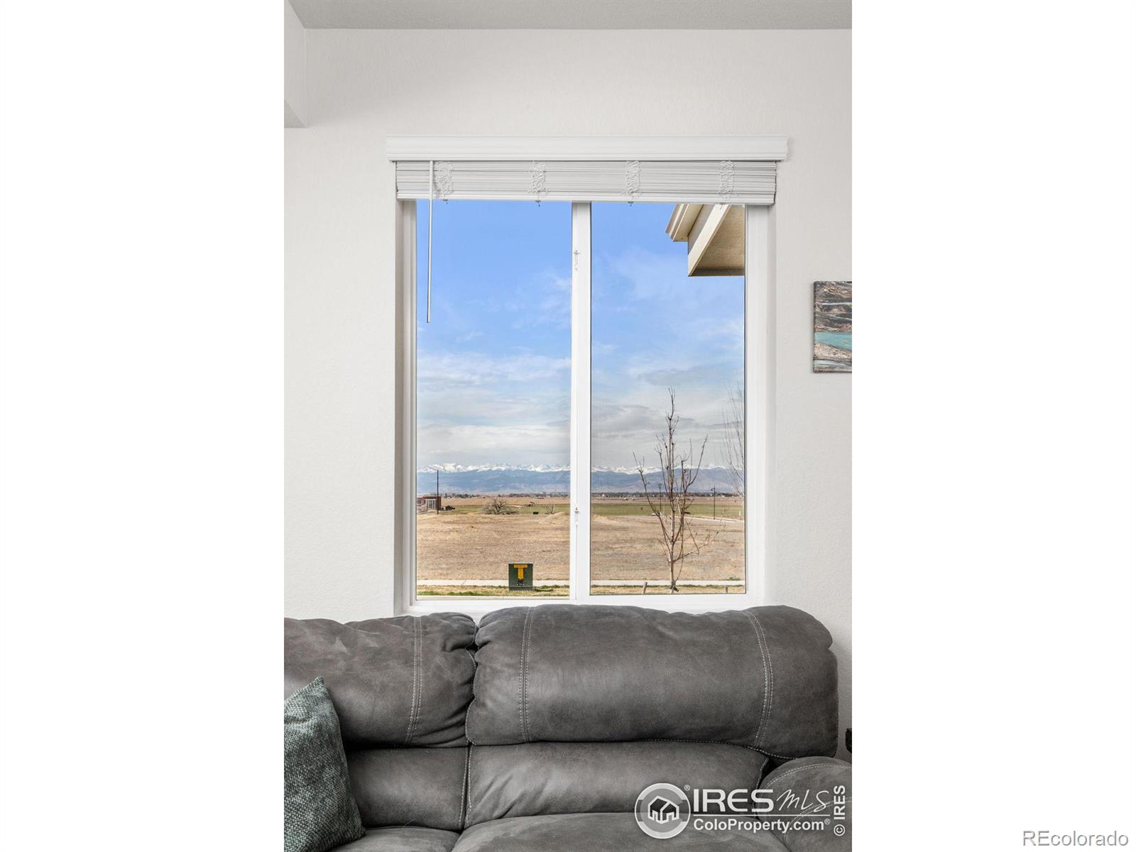 MLS Image #7 for 6106  rawlings avenue,frederick, Colorado