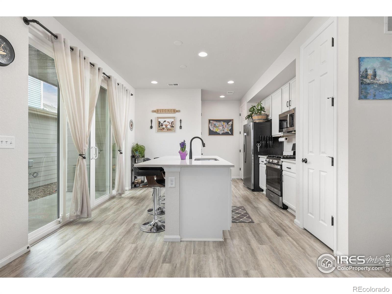 MLS Image #8 for 6106  rawlings avenue,frederick, Colorado
