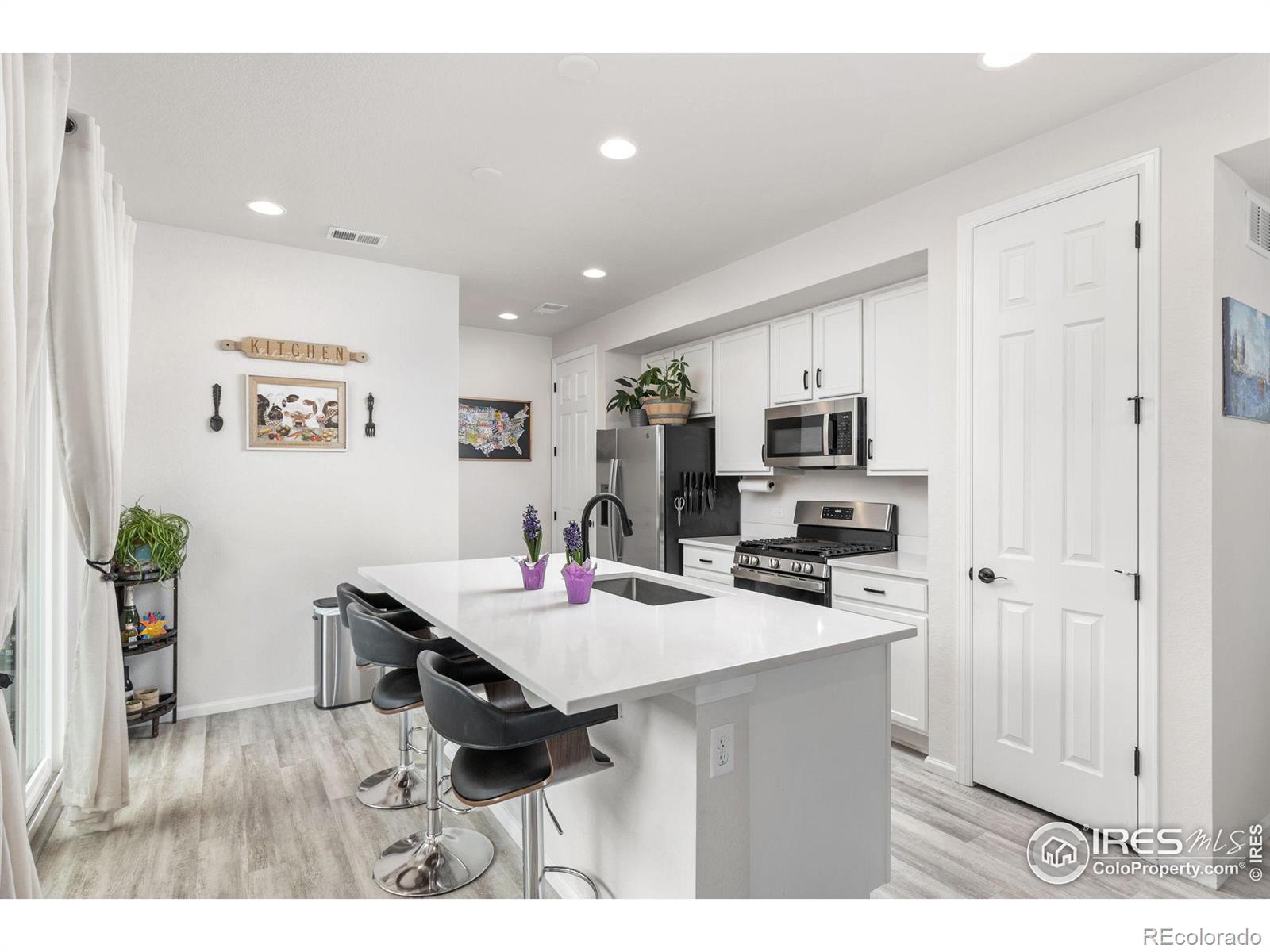 MLS Image #9 for 6106  rawlings avenue,frederick, Colorado