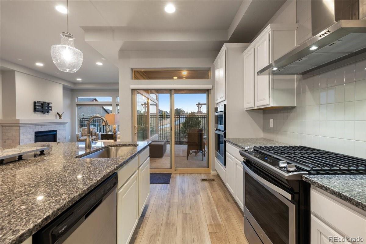 MLS Image #10 for 6269  armdale heights,colorado springs, Colorado
