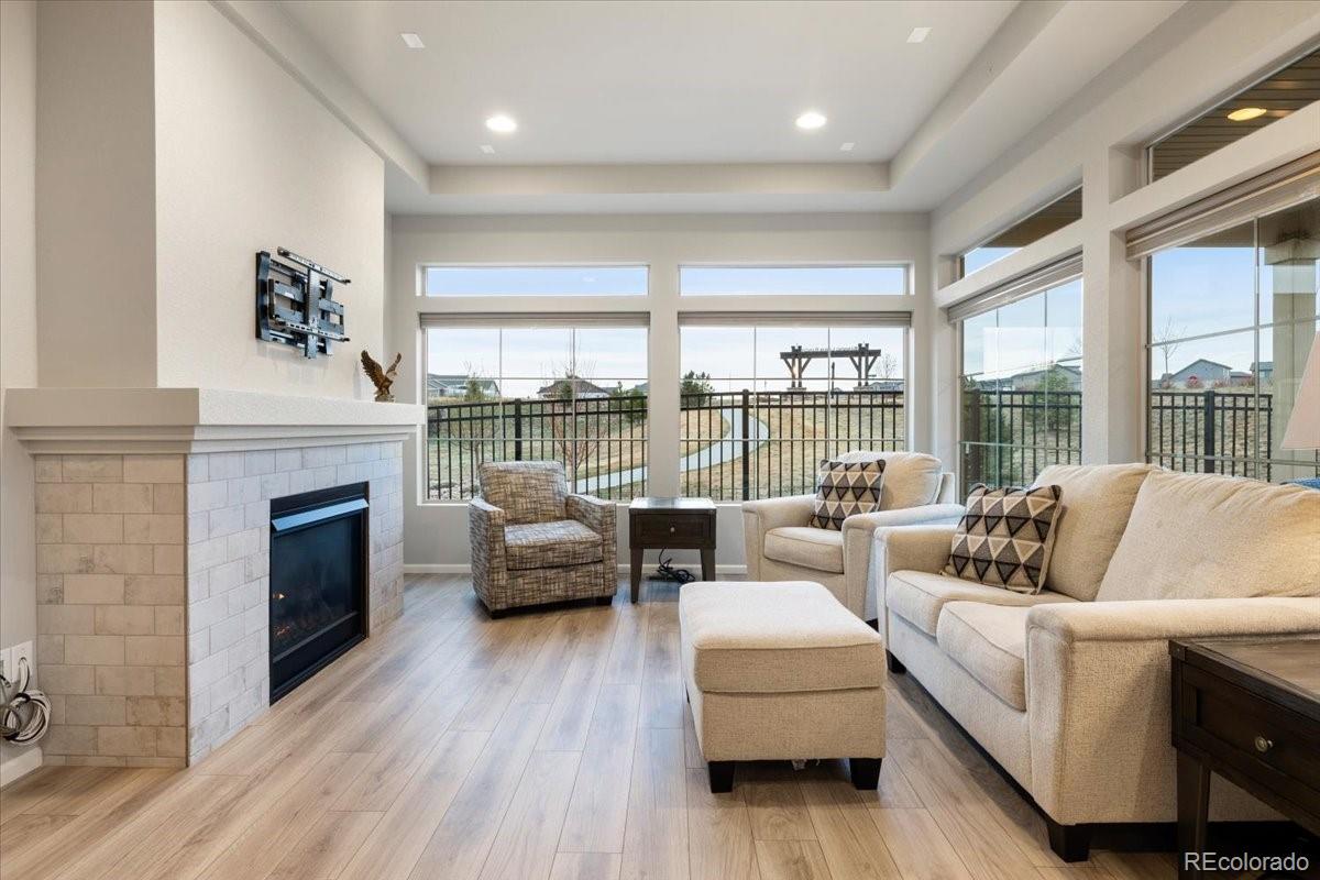 MLS Image #11 for 6269  armdale heights,colorado springs, Colorado