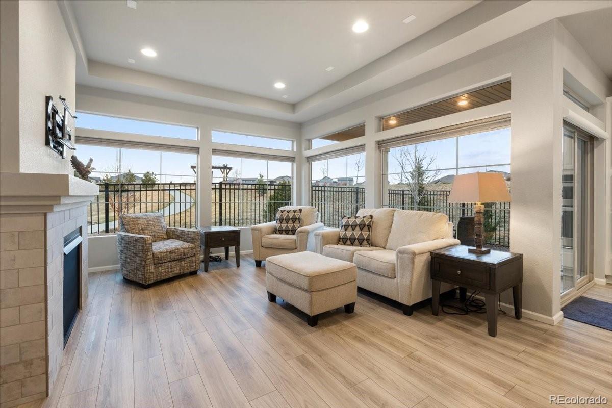 MLS Image #12 for 6269  armdale heights,colorado springs, Colorado