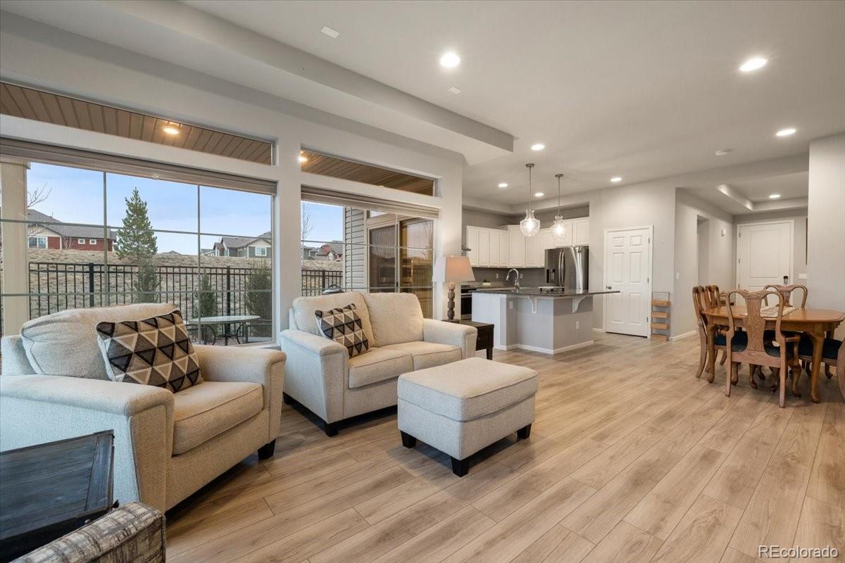 MLS Image #13 for 6269  armdale heights,colorado springs, Colorado