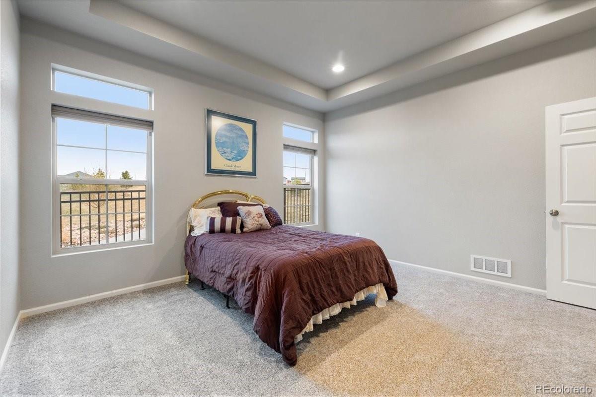 MLS Image #14 for 6269  armdale heights,colorado springs, Colorado