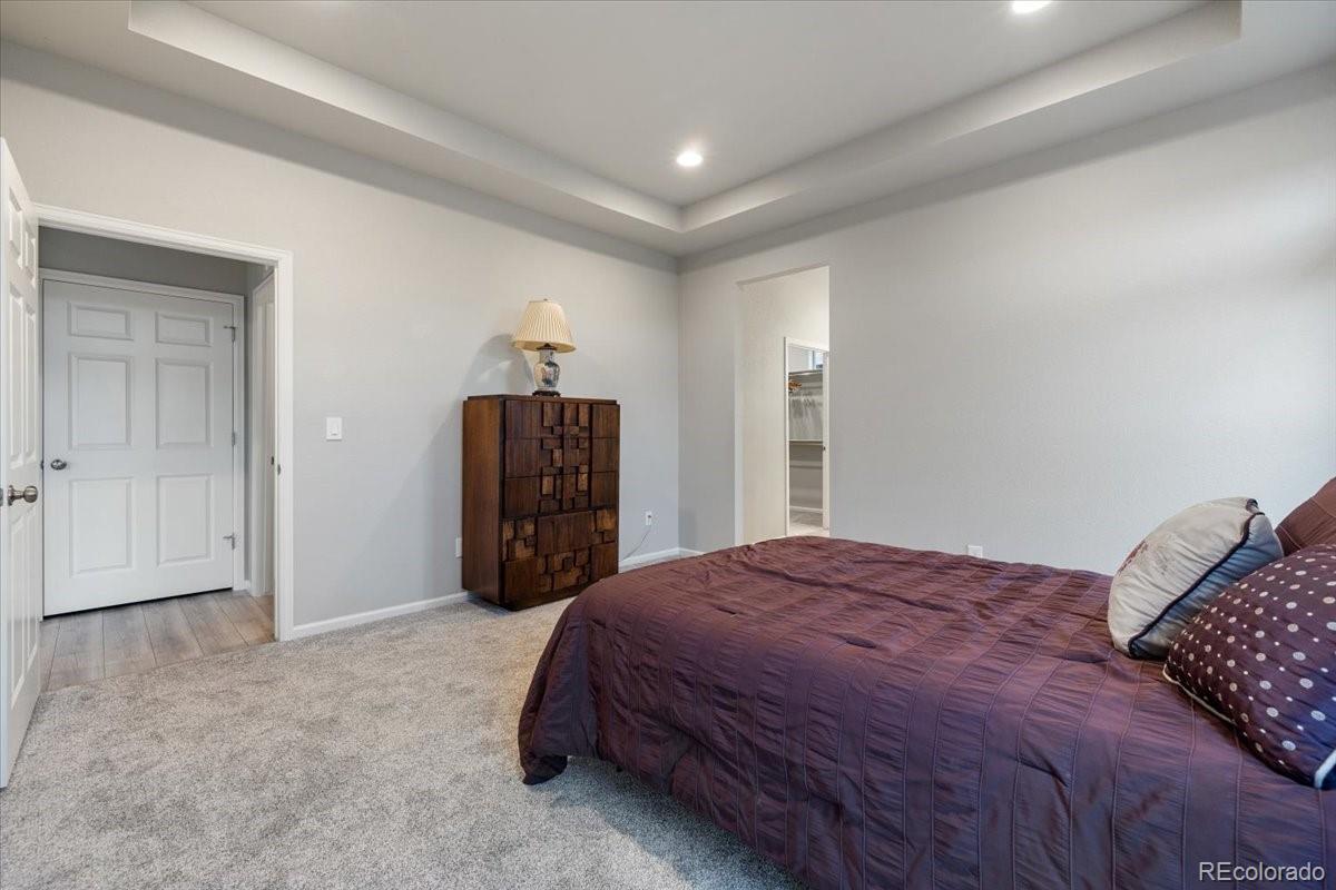 MLS Image #15 for 6269  armdale heights,colorado springs, Colorado