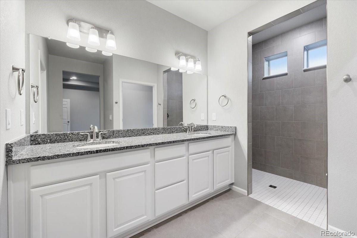 MLS Image #16 for 6269  armdale heights,colorado springs, Colorado
