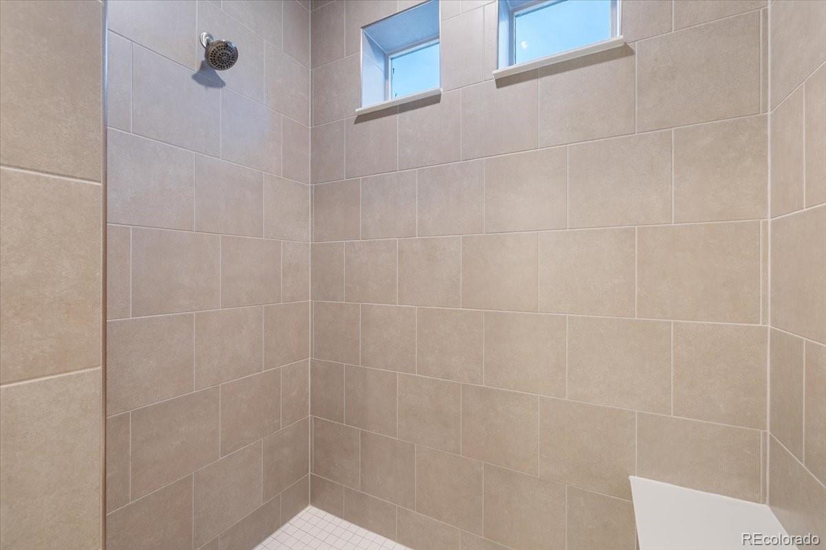 MLS Image #17 for 6269  armdale heights,colorado springs, Colorado
