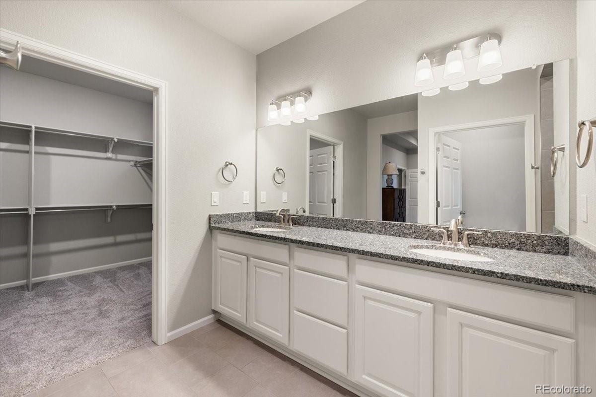 MLS Image #18 for 6269  armdale heights,colorado springs, Colorado