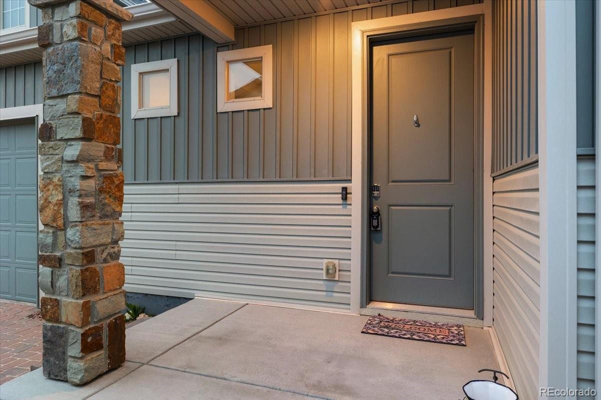 MLS Image #2 for 6269  armdale heights,colorado springs, Colorado