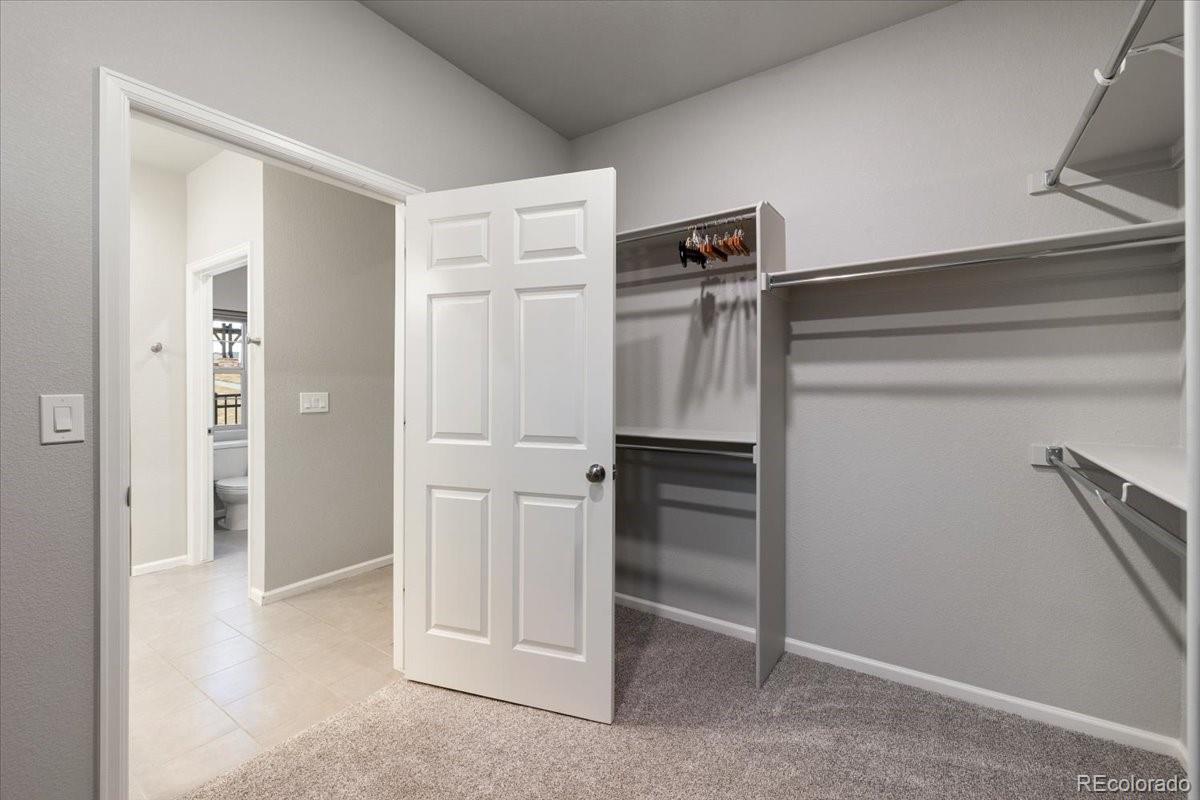 MLS Image #20 for 6269  armdale heights,colorado springs, Colorado