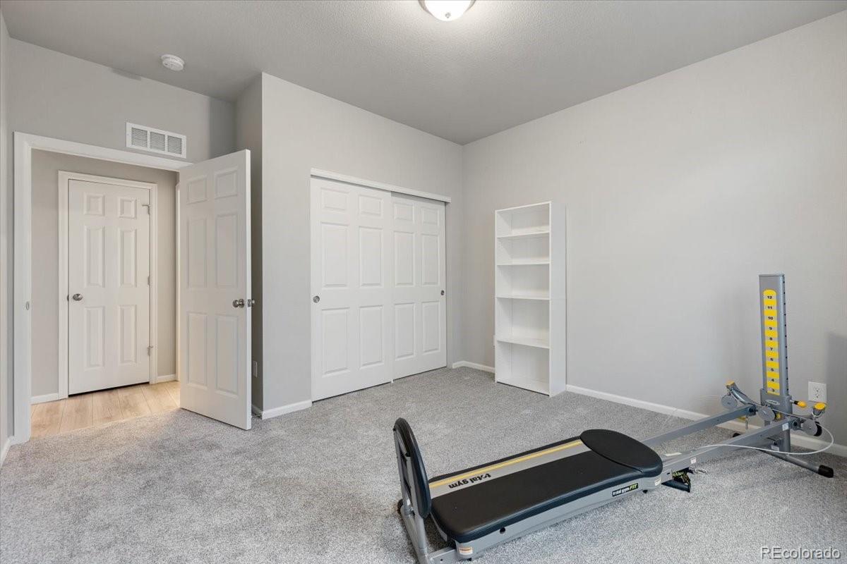 MLS Image #21 for 6269  armdale heights,colorado springs, Colorado