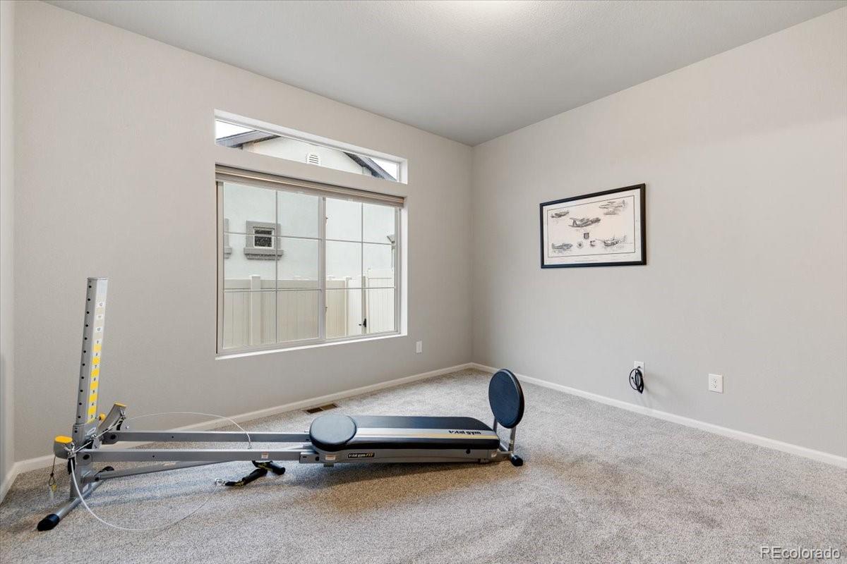 MLS Image #22 for 6269  armdale heights,colorado springs, Colorado