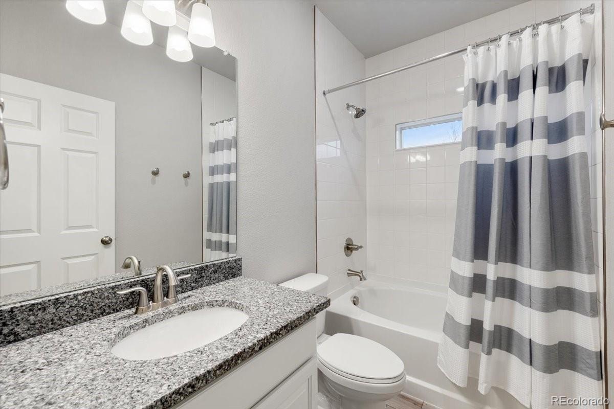 MLS Image #23 for 6269  armdale heights,colorado springs, Colorado