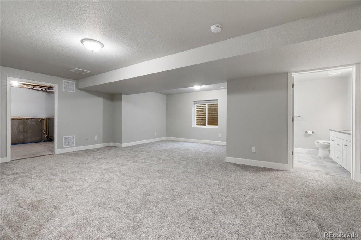MLS Image #24 for 6269  armdale heights,colorado springs, Colorado