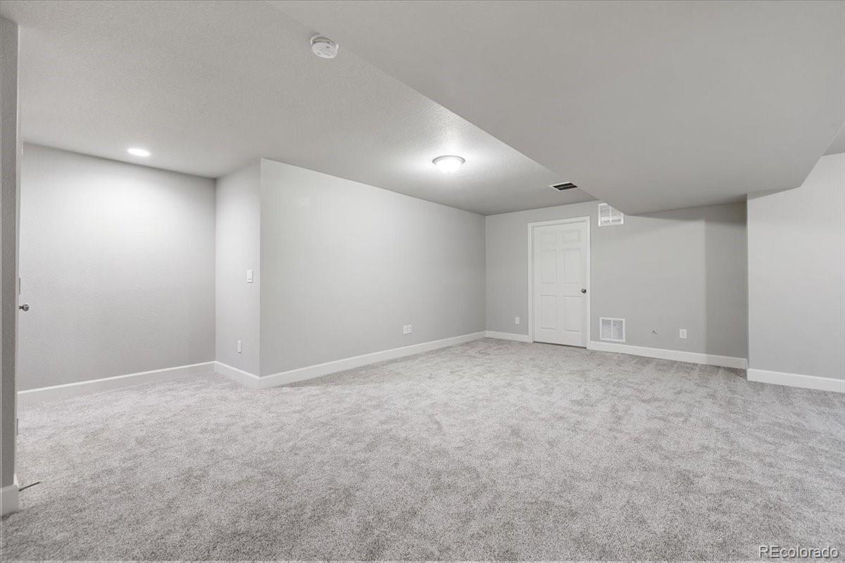 MLS Image #25 for 6269  armdale heights,colorado springs, Colorado
