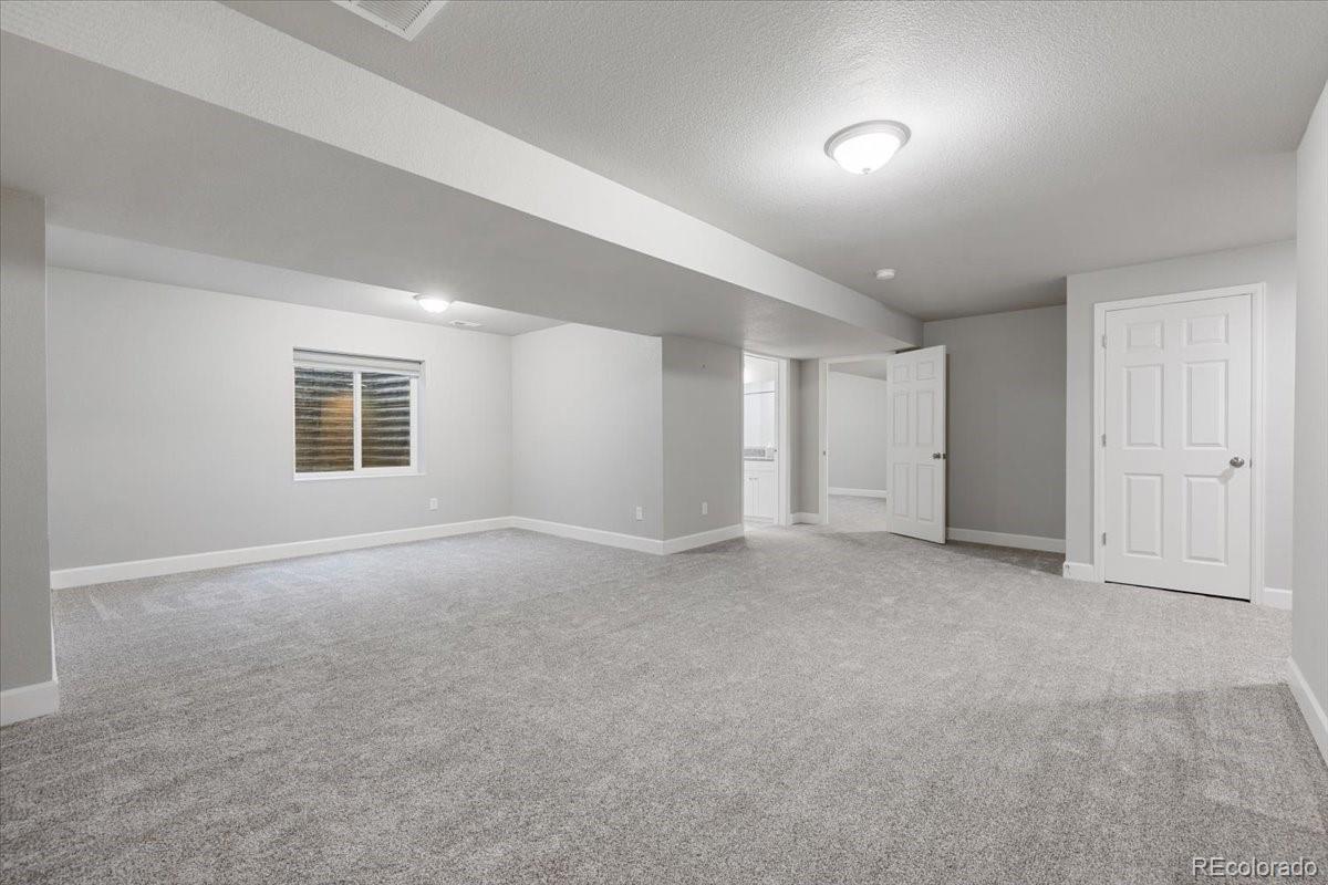 MLS Image #26 for 6269  armdale heights,colorado springs, Colorado