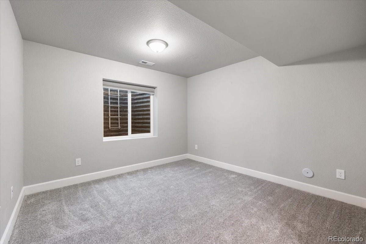 MLS Image #27 for 6269  armdale heights,colorado springs, Colorado