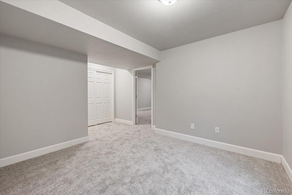 MLS Image #28 for 6269  armdale heights,colorado springs, Colorado