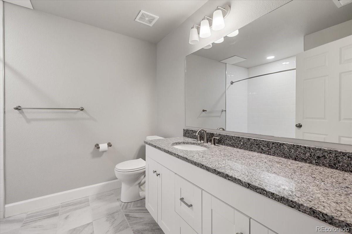 MLS Image #29 for 6269  armdale heights,colorado springs, Colorado